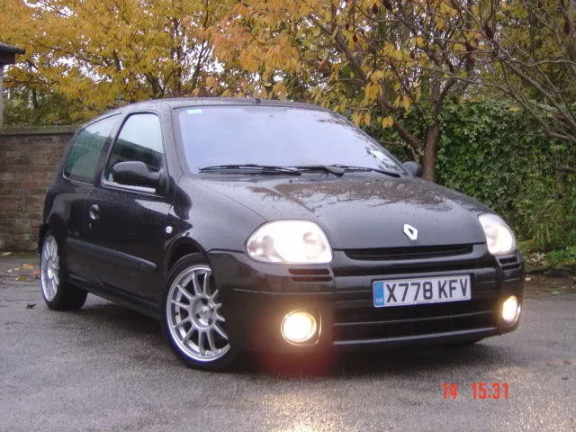 172on16s.webp