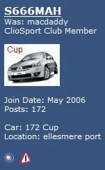 172posts.webp