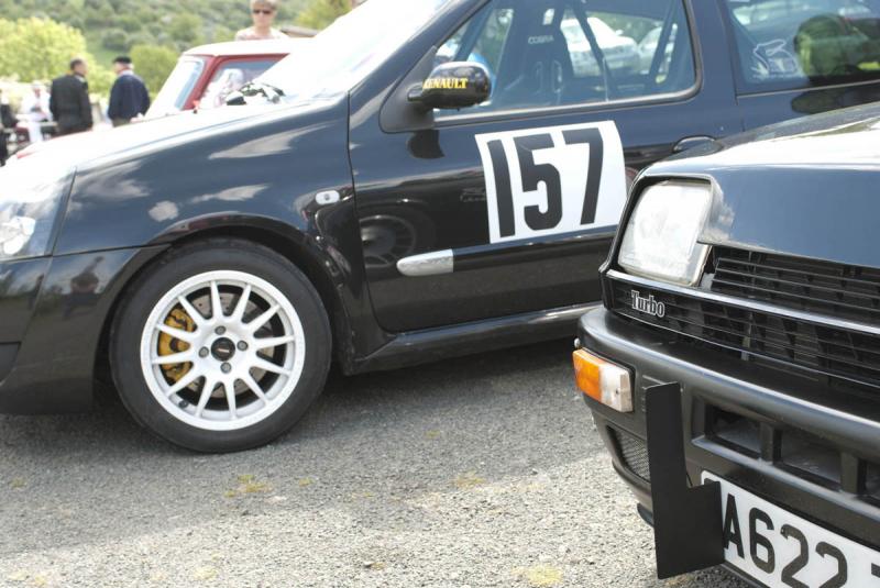 172R5_zps19e20539.jpg