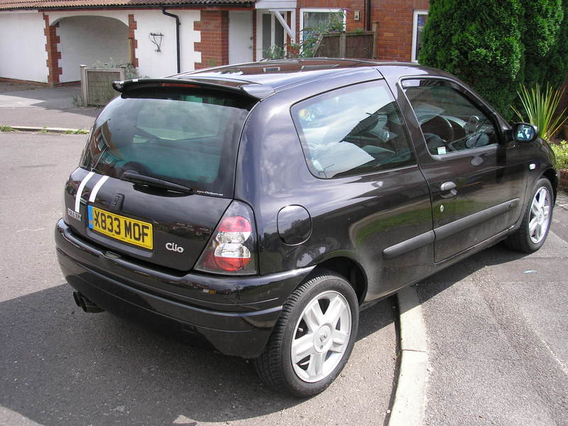 172rear.jpg