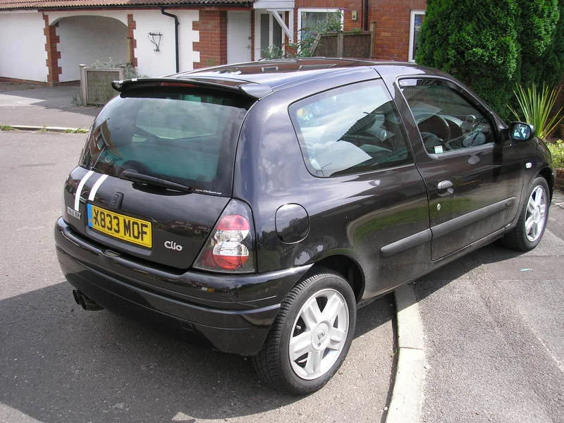 172rear.webp