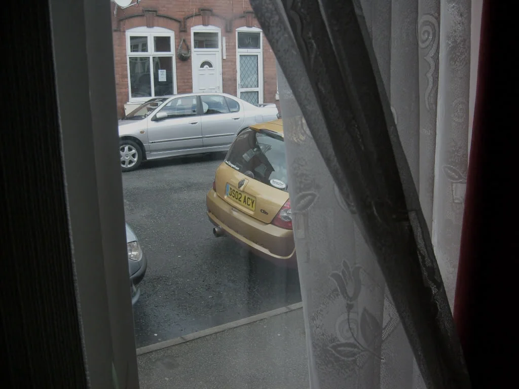 172rear.webp