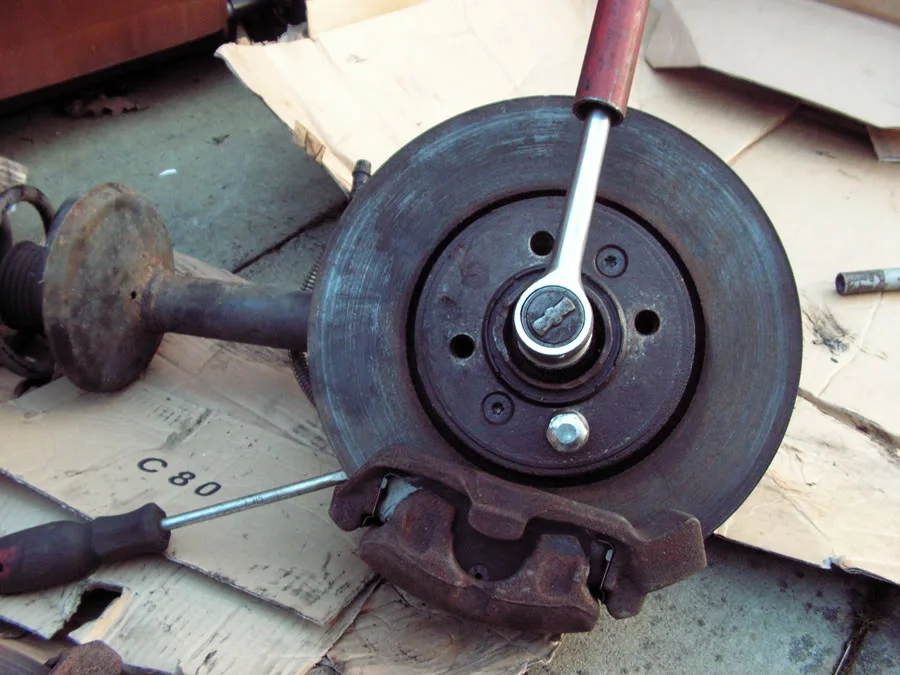 172shaftnut.webp