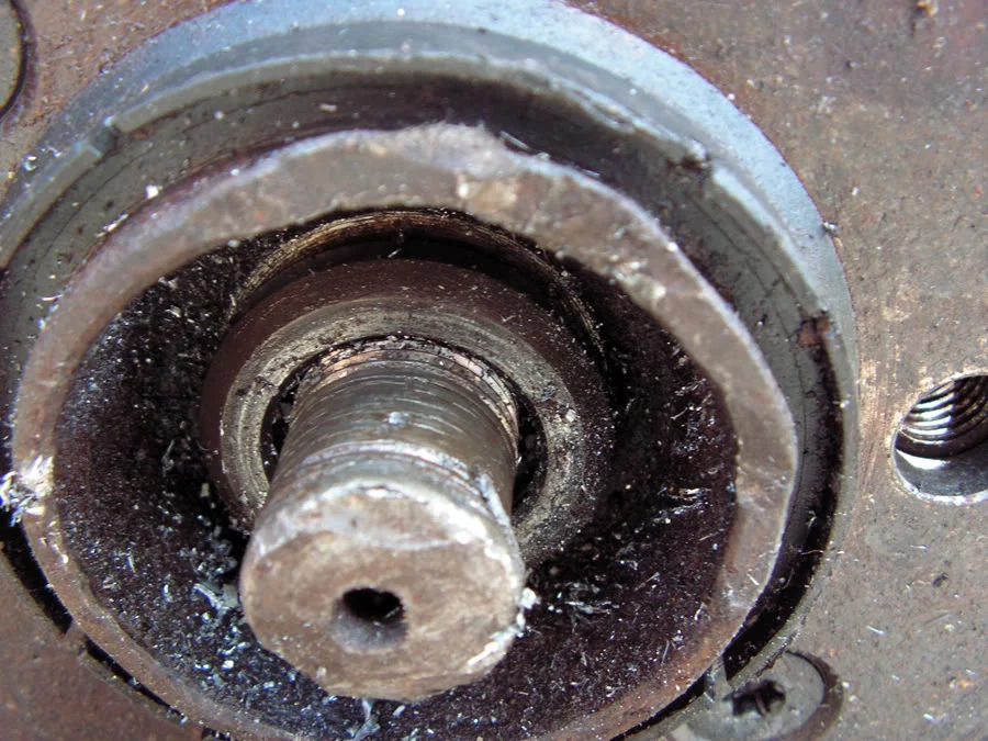172shaftnutflange.webp