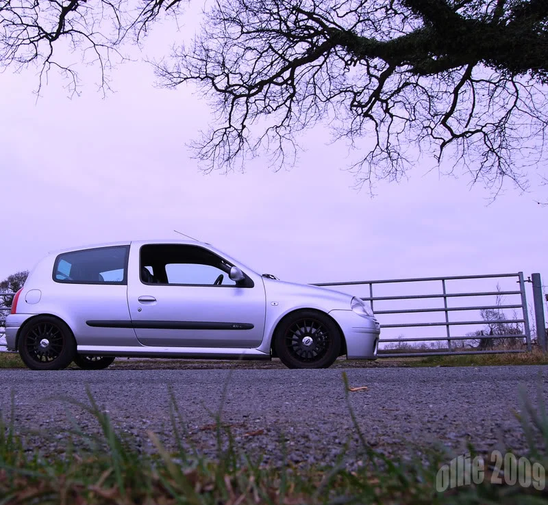 172shifnal.webp