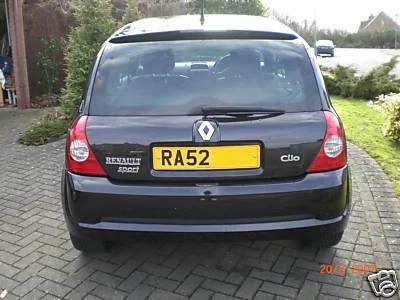 172Sport01.webp