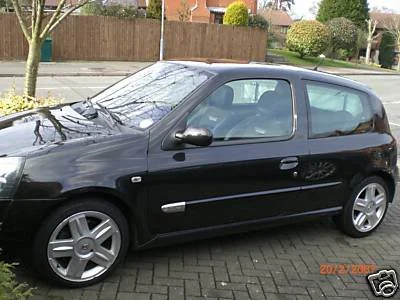 172Sport05.webp