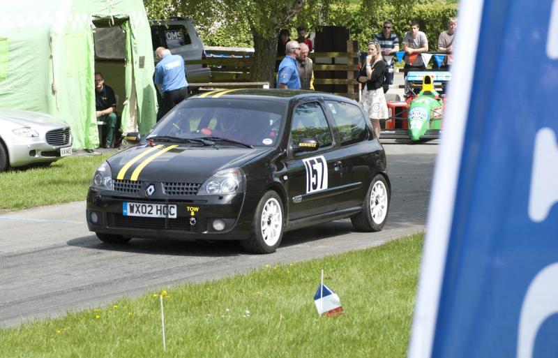 172start_zpsb0e0ed62.jpg