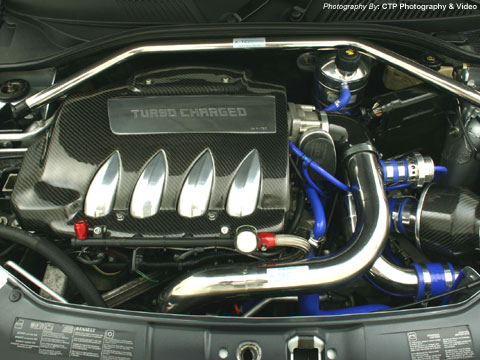 172turbo_6.jpg