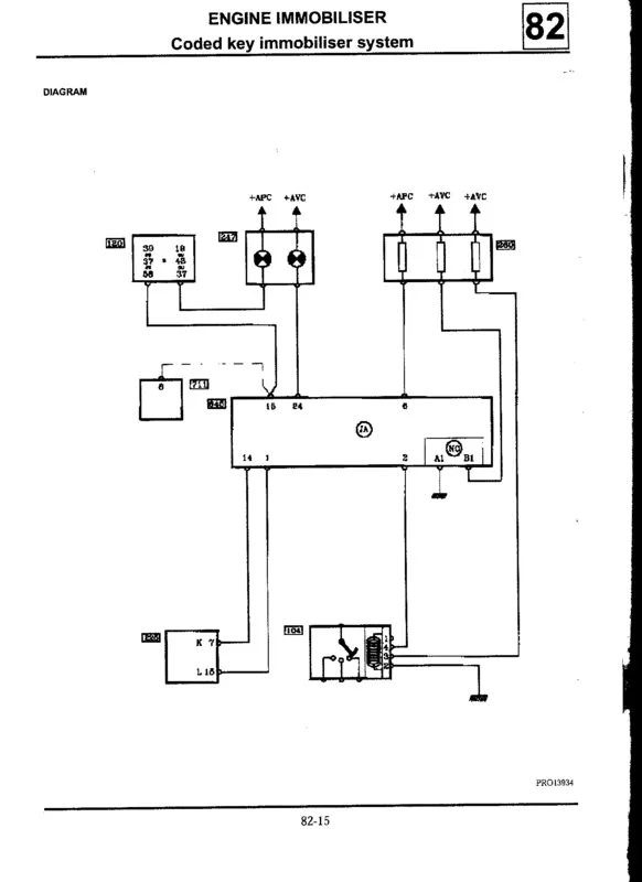 172uch2.webp