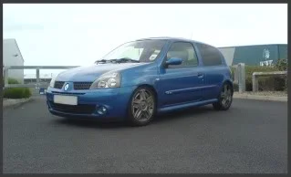 172wheels.webp