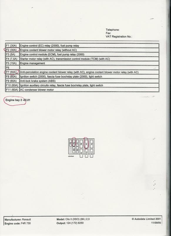 172wire3.jpg