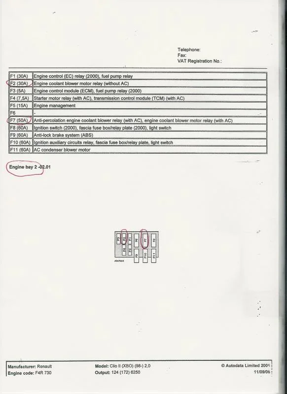 172wire3.webp
