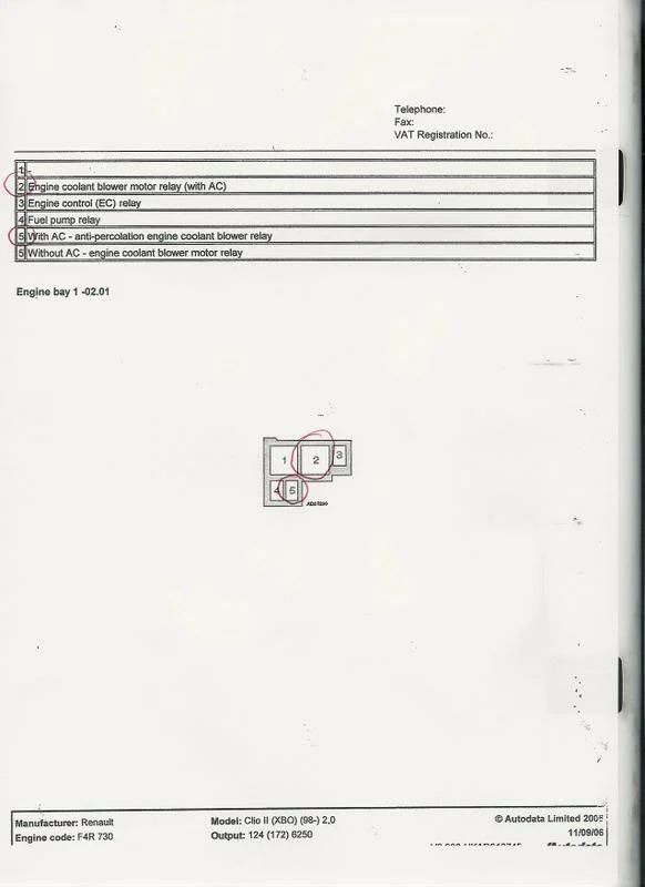 172wire4001.webp