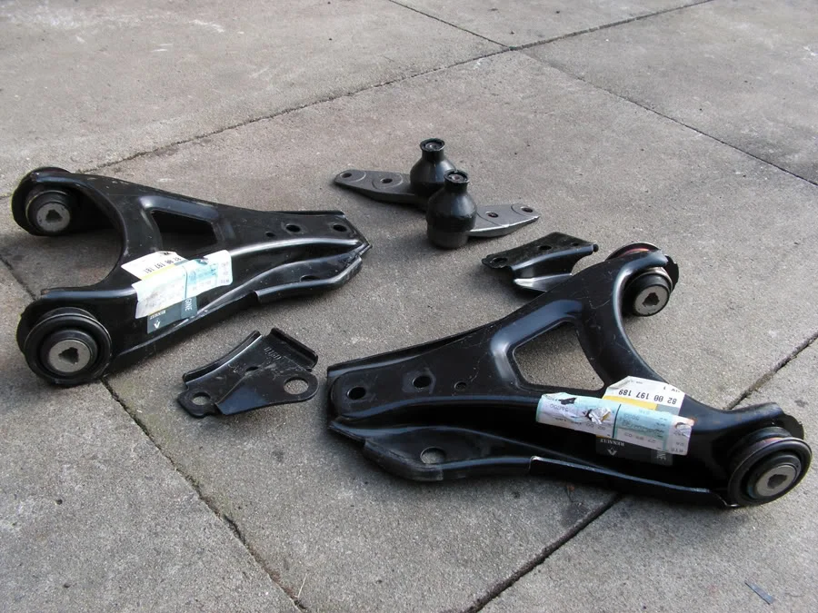 172wishbones.webp