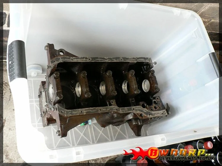 173056-vi.webp