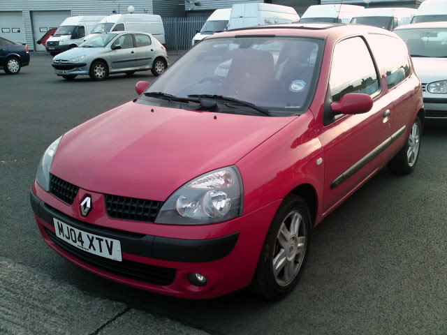 173318.jpg 173318.jpg