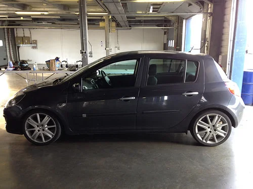 17382795534_1c4c04ca2d.webp