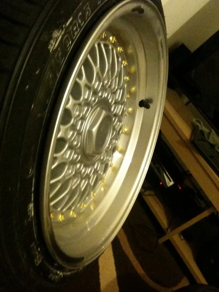 173a560d.webp