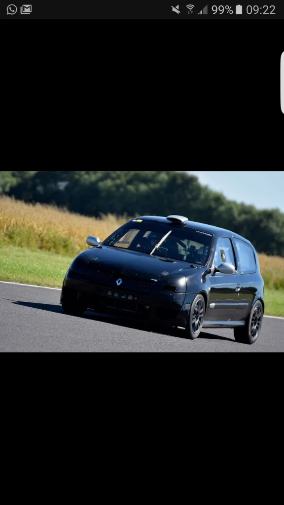 173d358ae65c0a050f5e9d80f6159838.webp
