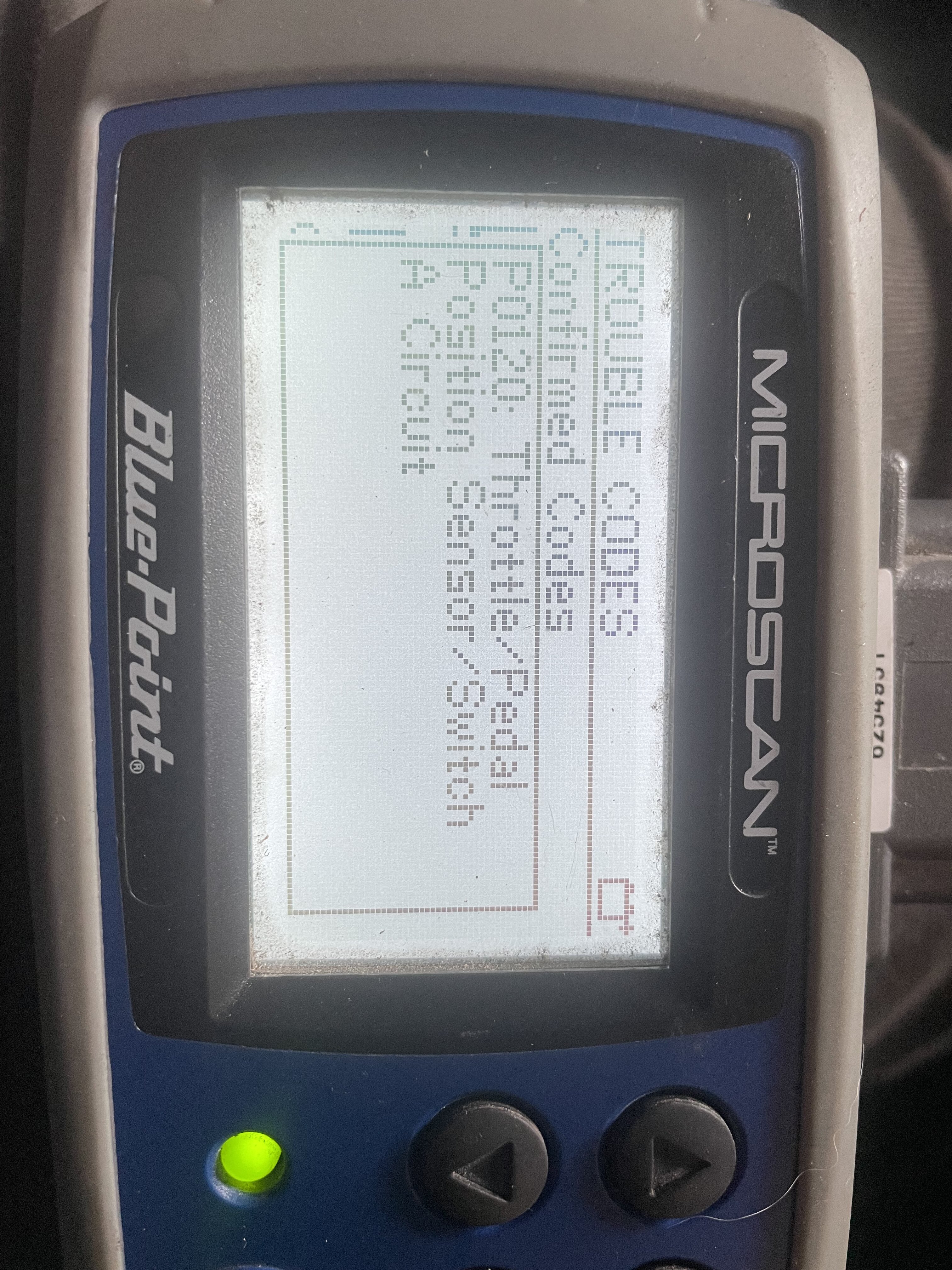 1741E1A2-0DCD-43D5-9E9C-000EC1DA2526.jpeg