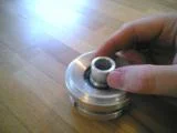 17421091460.webp
