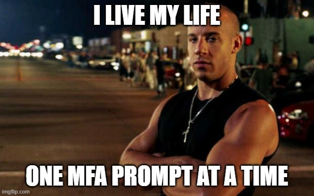 1749634118692.png
