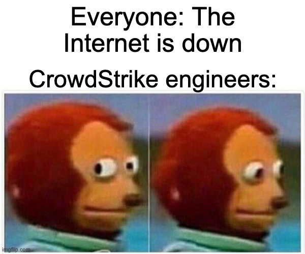 1749760062929.png