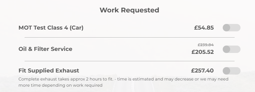 1750324813133.png