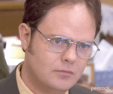 1752051567536.gif
