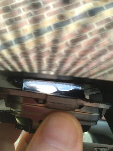 17522266352_dfd0894edb_z.webp