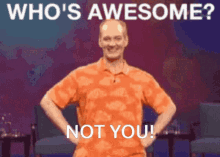 1752503325654.gif