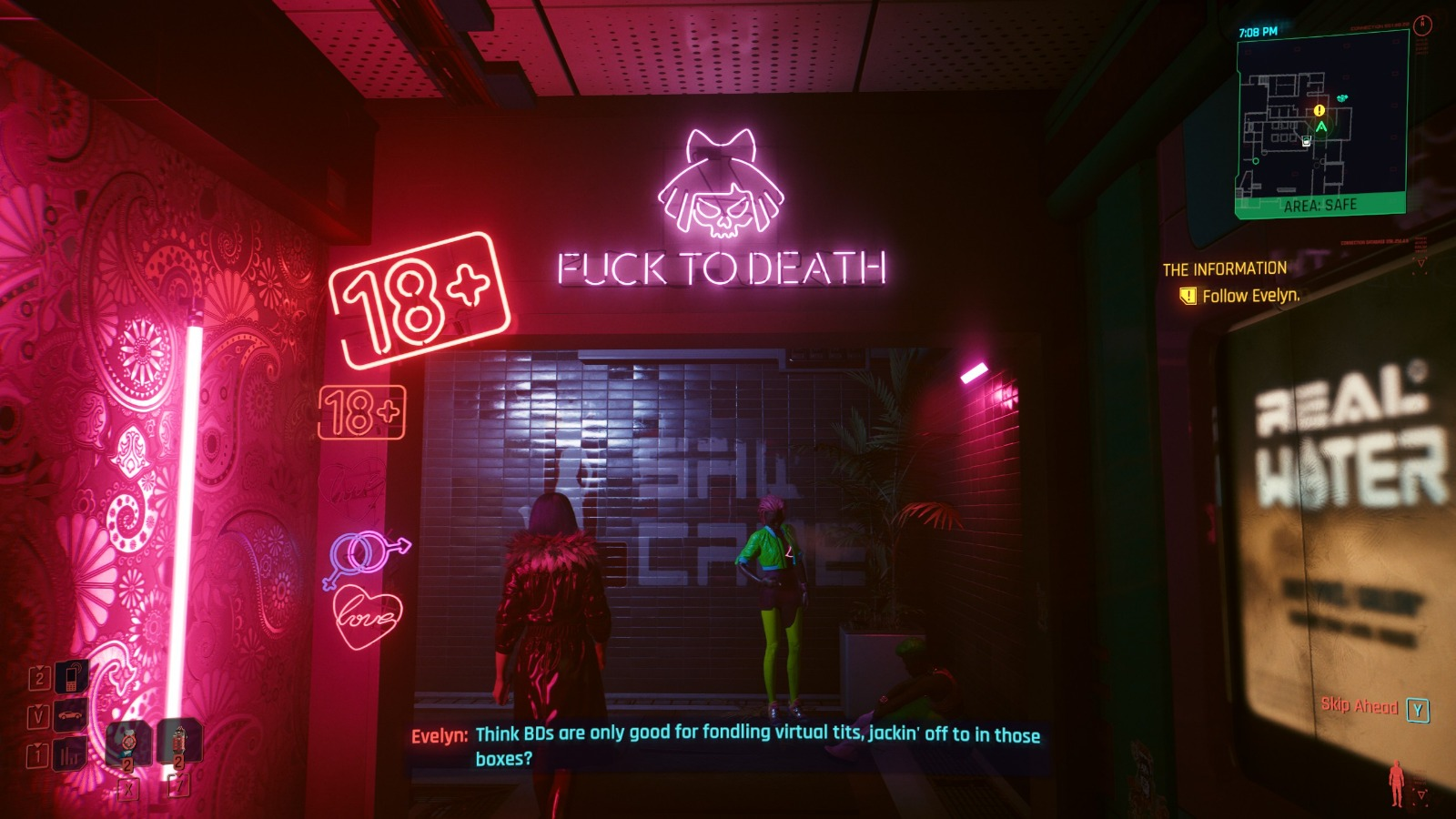 1752564891724.png