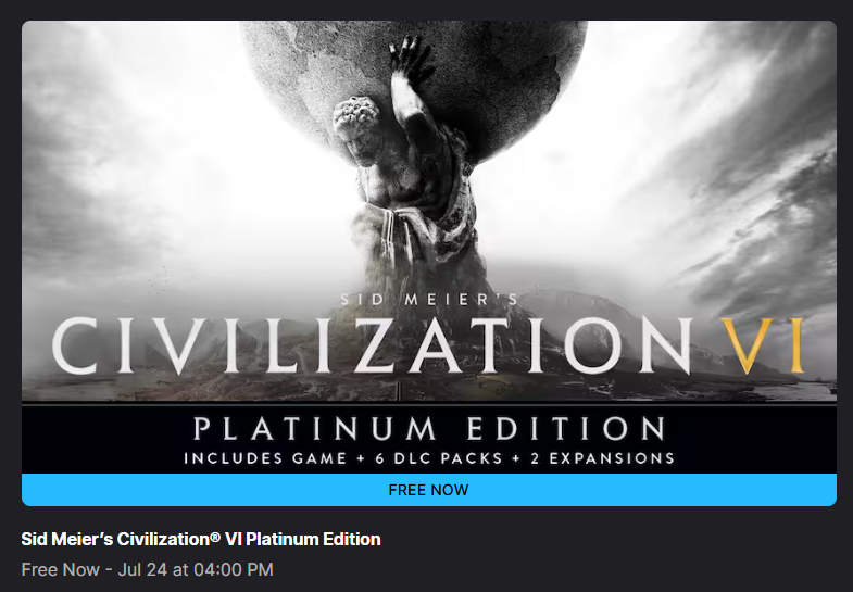 1752788357393.png