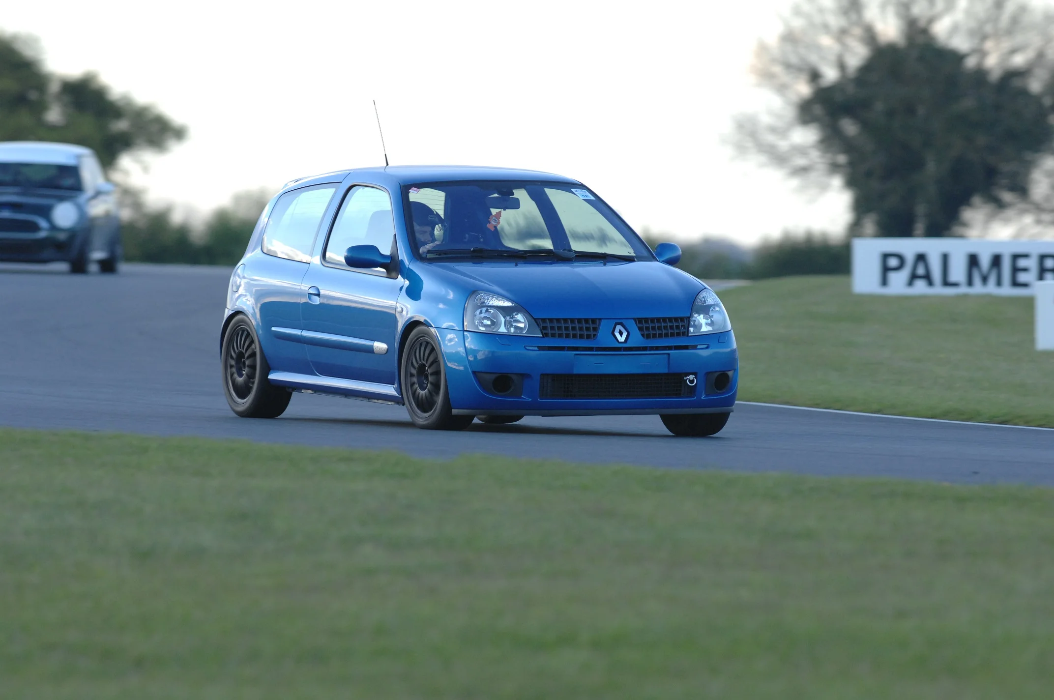 17530620945_9d8be160ce_o.webp