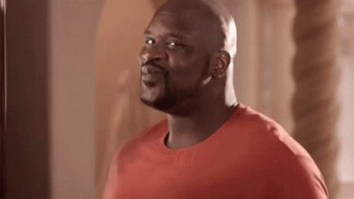 1753176691973.gif