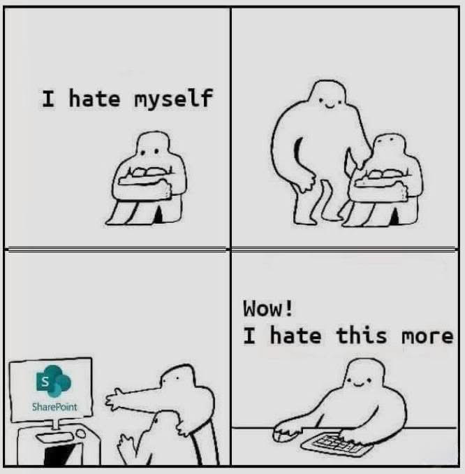 1753307658480.png