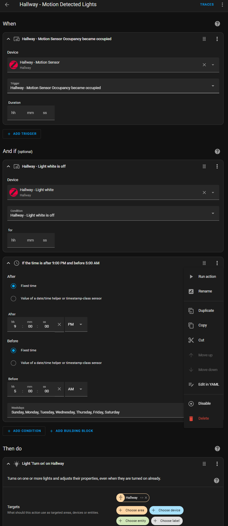 1755013124640.png