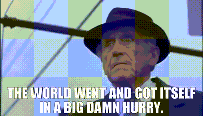 1755458375094.gif