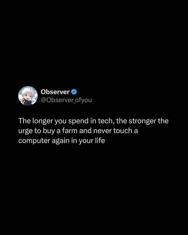 1756923661999.png
