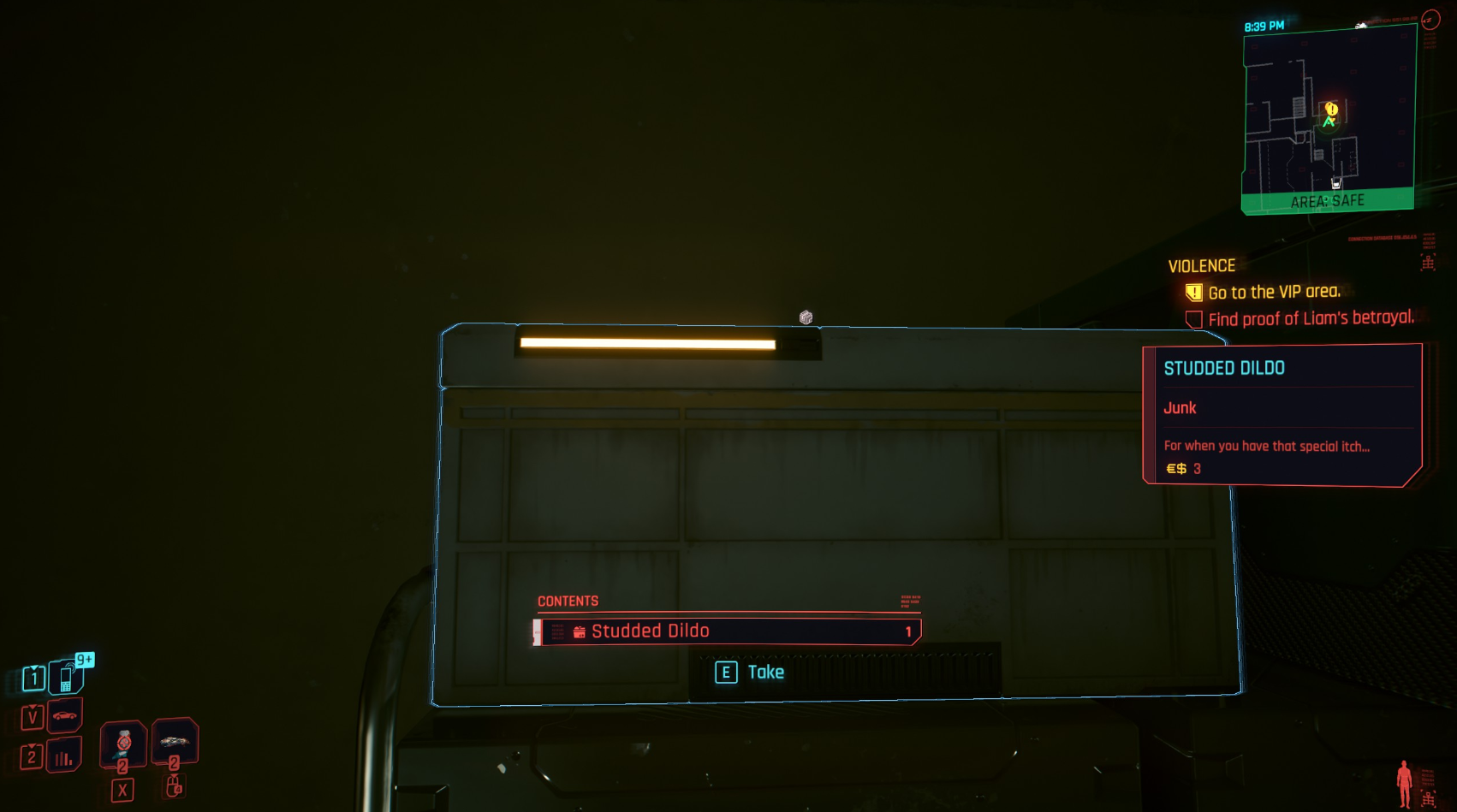 1757254173933.png