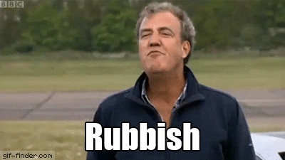 1758396742556.gif