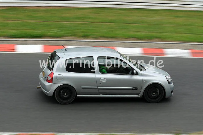 175_4540.webp