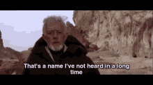 1760012649496.gif