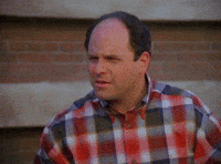 1760044814944.gif