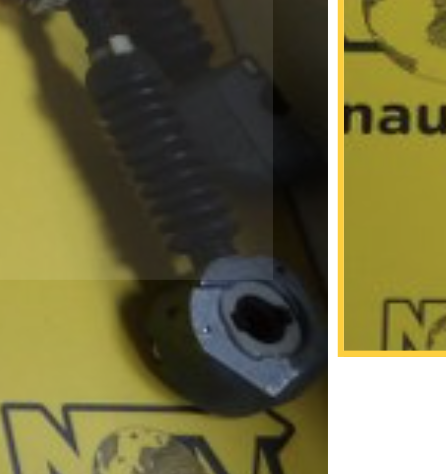 1760691822605.png