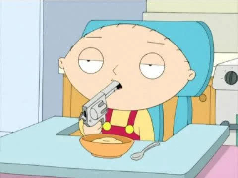 176529-stewie_gun_mouth_super.webp