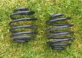 (177)%2090mm%20springs.webp