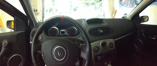 177056IMG1053.jpg