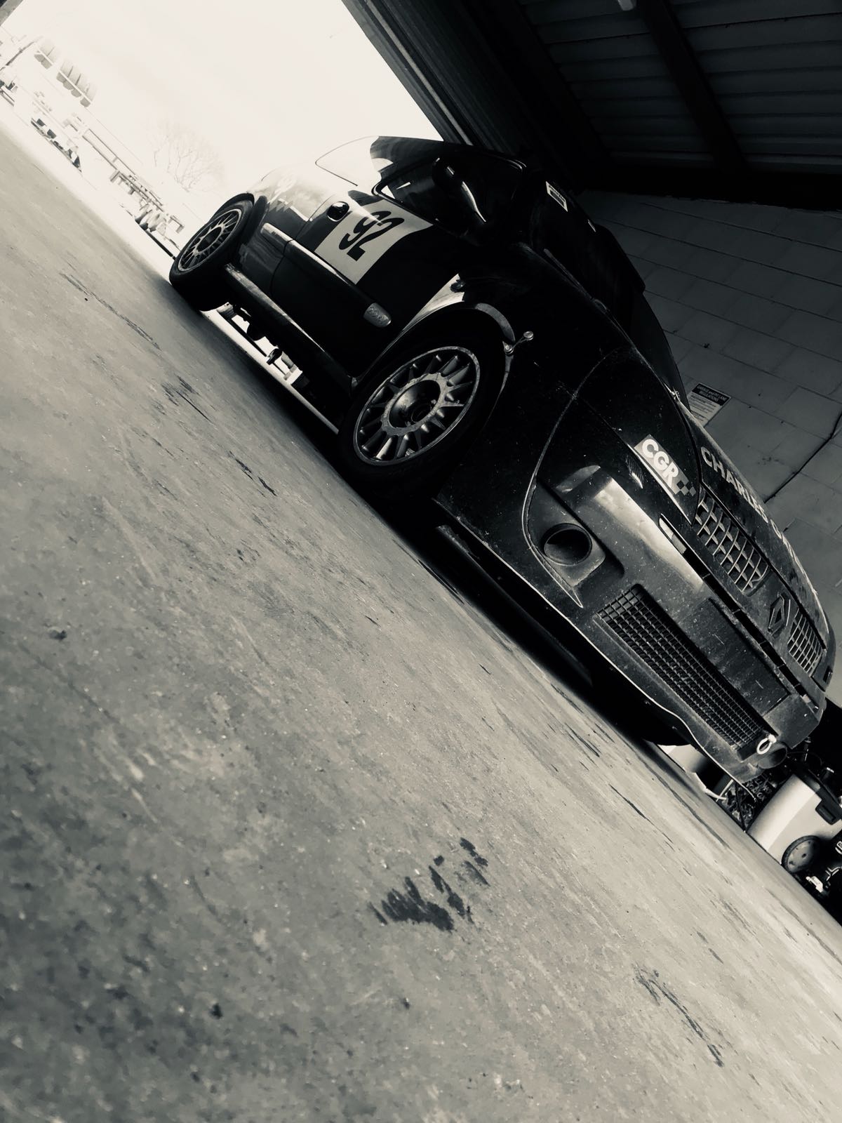 17721E08-D899-4B96-8F2F-886CE58F26F4.jpeg